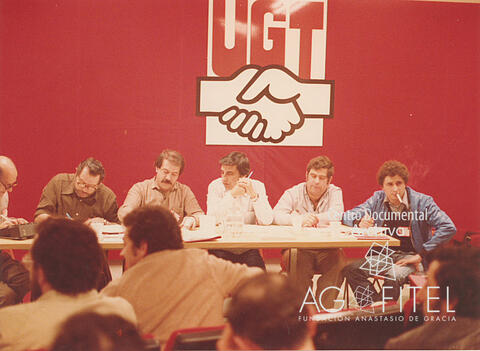 Open original Documentos