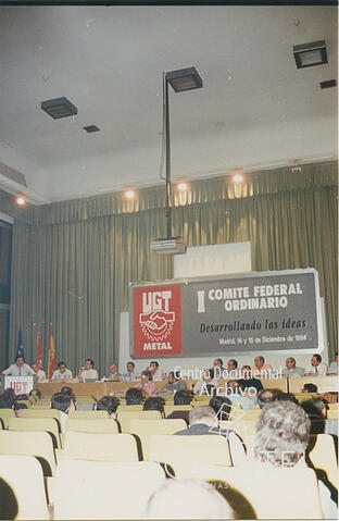 Open original Documentos