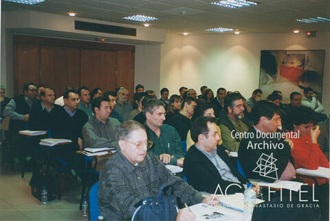 Open original Documentos