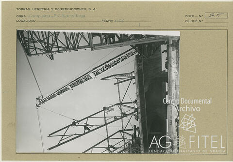 Open original Documentos