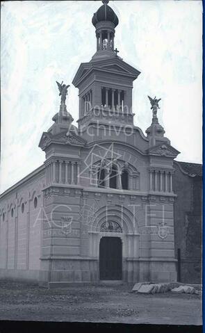 Open original Documentos