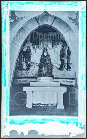 Open original Documentos