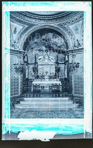 Open original Documentos