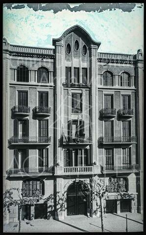 Open original Documentos