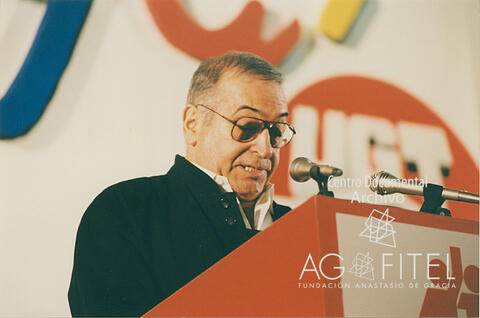 Open original Documentos