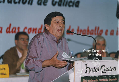 Open original Documentos