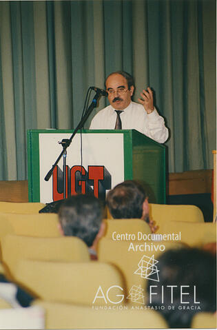 Open original Documentos