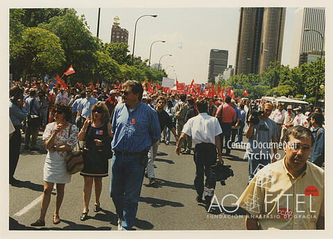 Open original Documentos