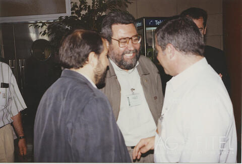 Open original Documentos