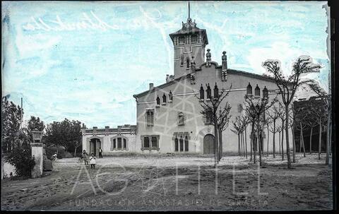 Open original Documentos