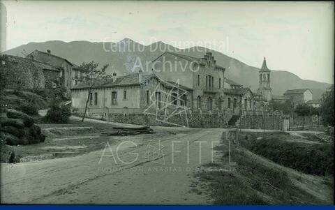 Open original Documentos