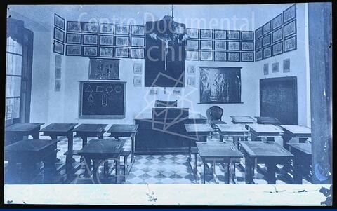 Open original Documentos