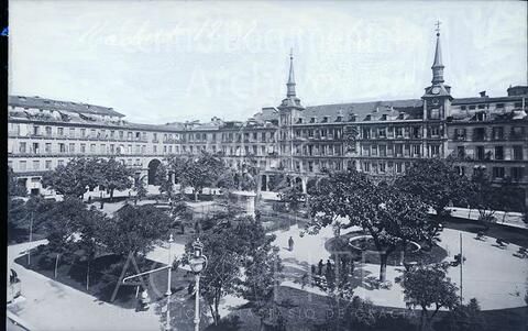 Open original Documentos