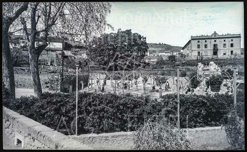 Open original Documentos