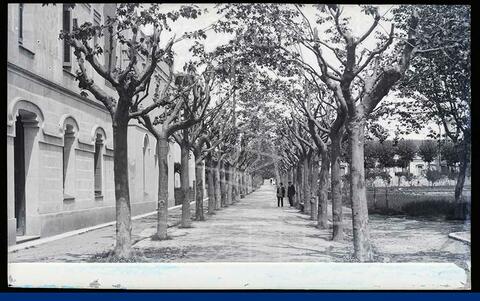 Open original Documentos