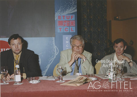 Open original Documentos