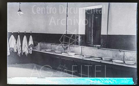 Open original Documentos