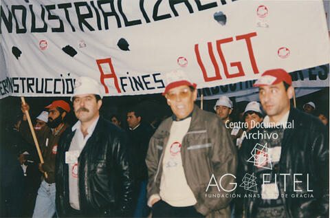 Open original Documentos