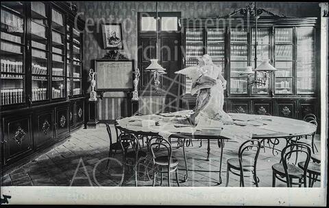 Open original Documentos