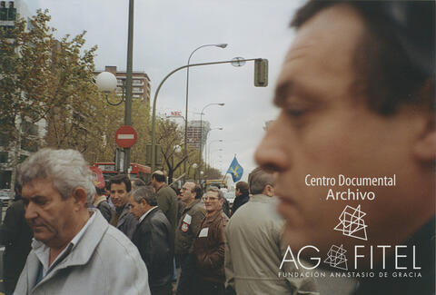 Open original Documentos