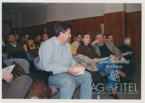 Open original Documentos