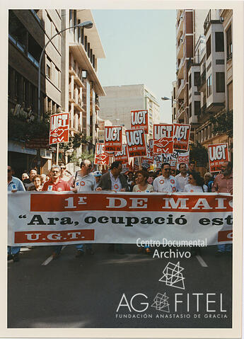 Open original Documentos