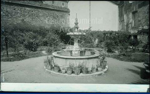 Open original Documentos