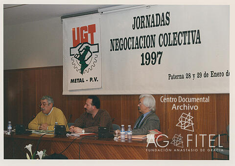 Open original Documentos