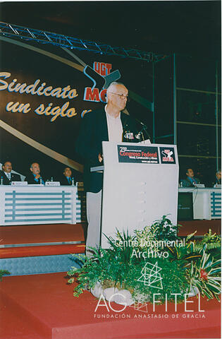 Open original Documentos