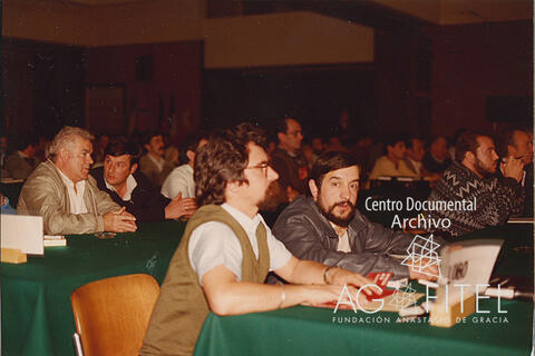 Open original Documentos