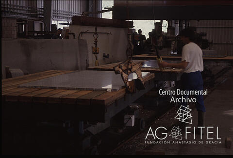 Open original Documentos