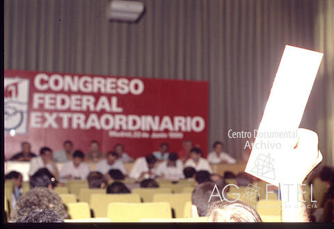 Open original Documentos