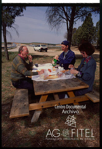 Open original Documentos