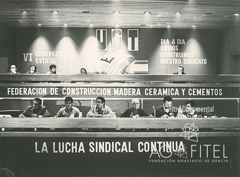 Open original Documentos