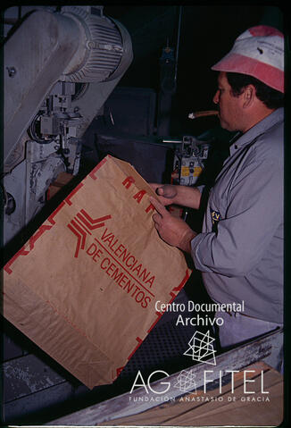 Open original Documentos