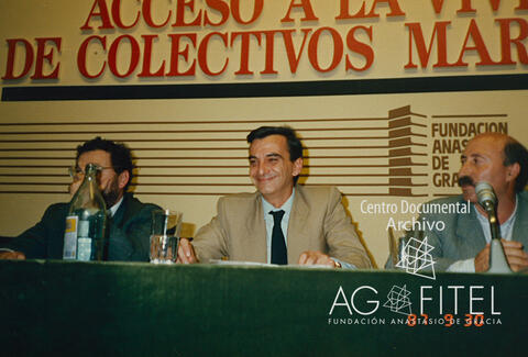 Open original Documentos