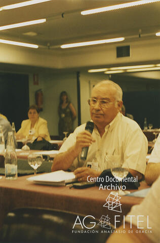 Open original Documentos
