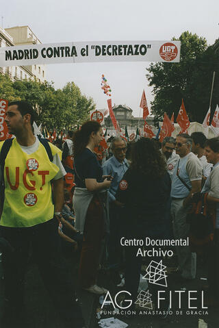 Open original Documentos