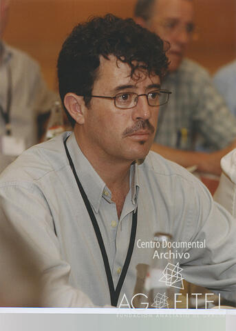 Open original Documentos