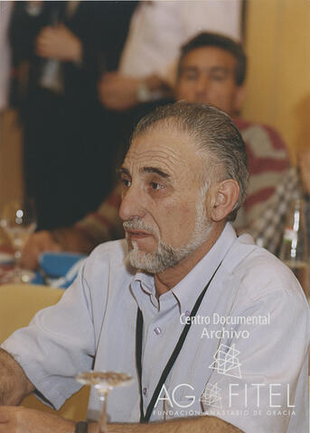 Open original Documentos