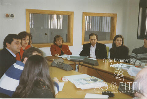 Open original Documentos
