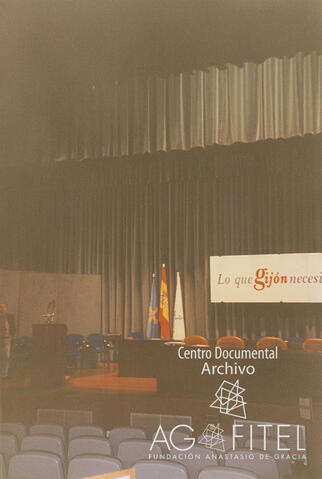 Open original Documentos