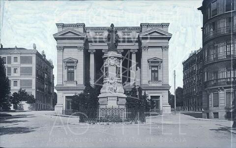 Open original Documentos