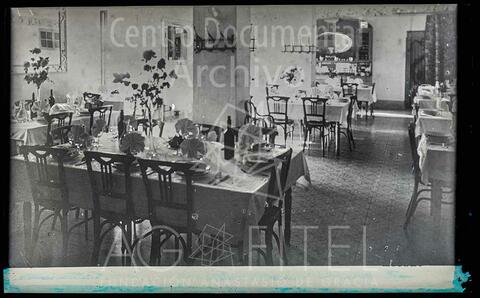 Open original Documentos