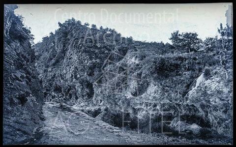 Open original Documentos