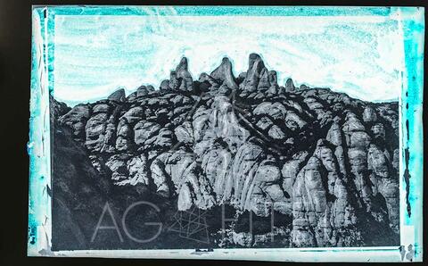 Open original Documentos