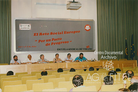 Open original Documentos