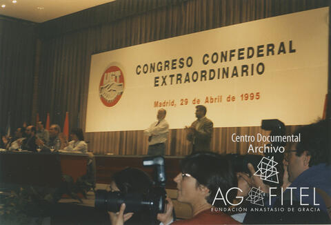 Open original Documentos