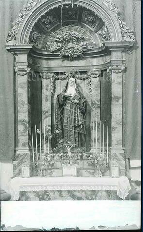 Open original Documentos