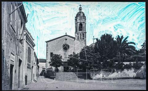 Open original Documentos